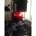 MacBook Pro (15", aus 2007 & 2008) Grafikchip Austausch