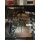 MacBook Pro 5,5 (13" Mitte 2009) Logic Board Reparatur