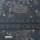 MacBook Pro 10,1 (Retina 15" Mitte 2012) Logic Board Reparatur